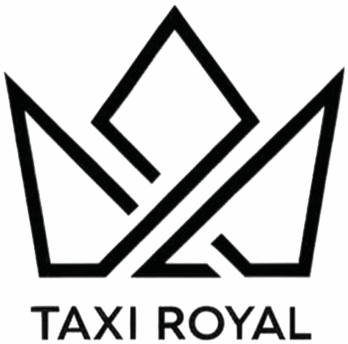 Taxi Royal